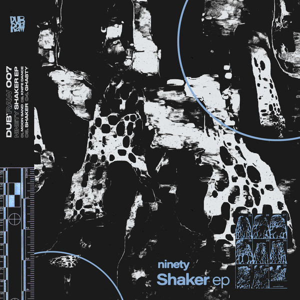 Shaker