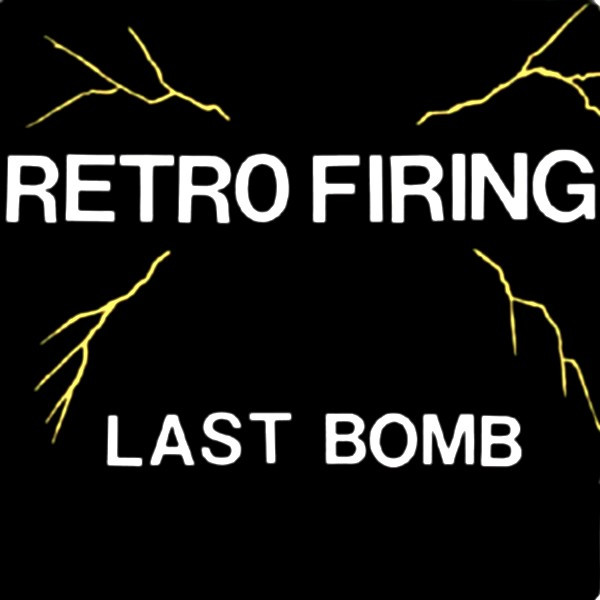 Retro Firing