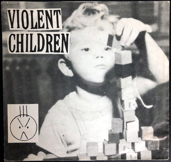 Violent Children