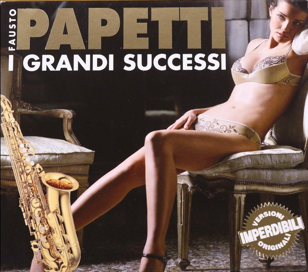 I Grandi Successi