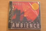 Violence Ambience