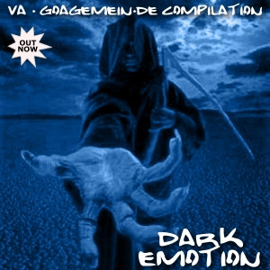 Dark Emotion