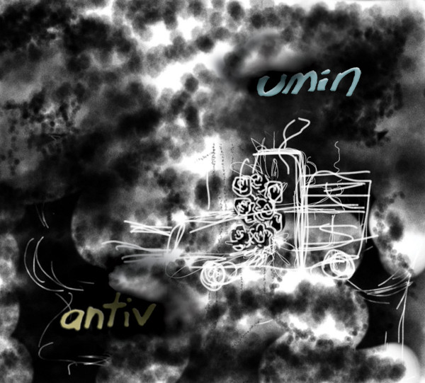 Antiv