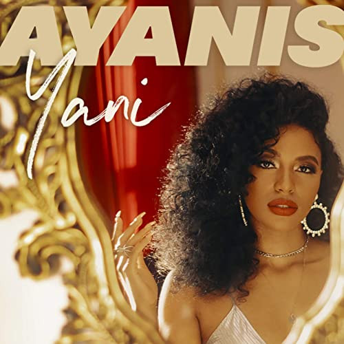 Yani