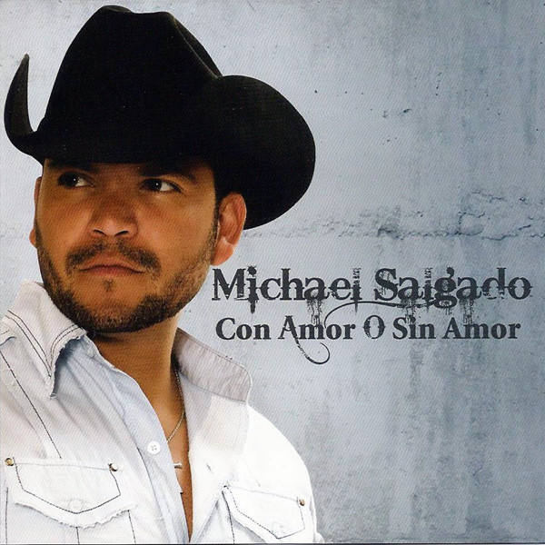 Con Amor O Sin Amor