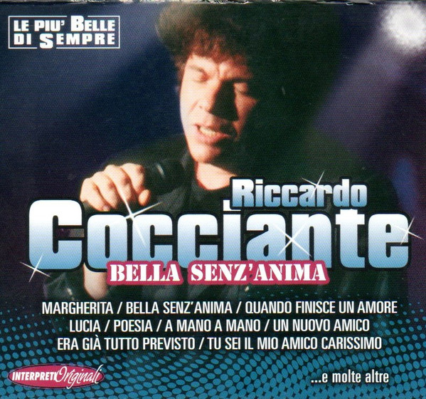 Le Più Belle Di Sempre