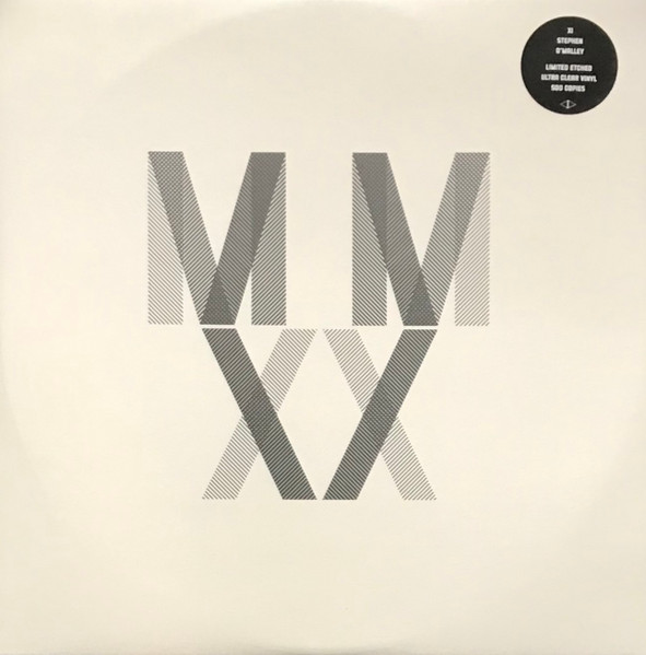 MMXX-11