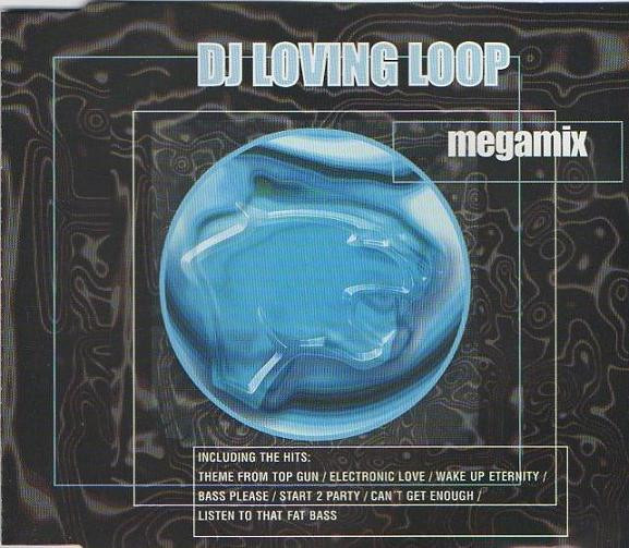 Megamix
