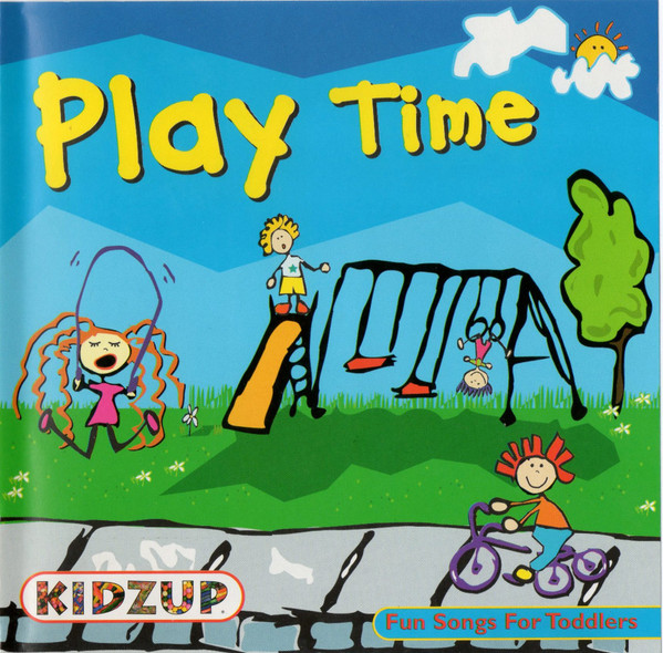 Play Time