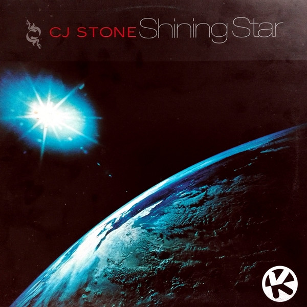 Shining Star