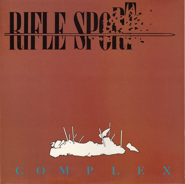 Complex
