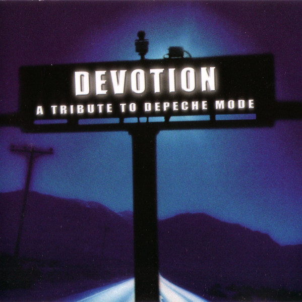 Devotion (A Tribute To Depeche Mode)