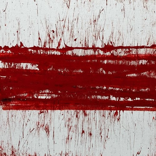 Threnody