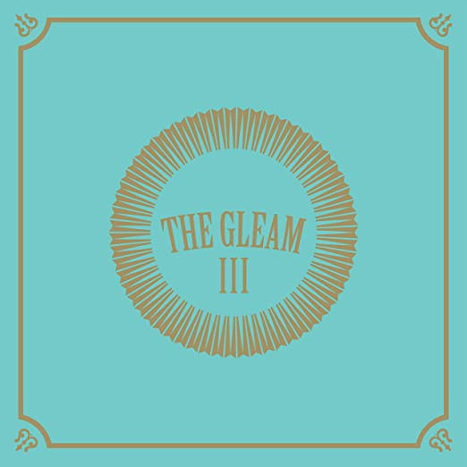The Gleam III