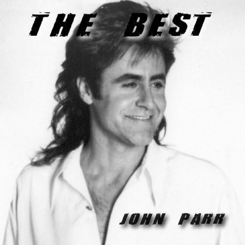 The Best