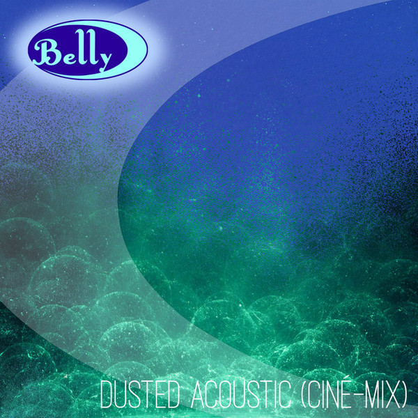 Dusted Acoustic (Cine-Mix)