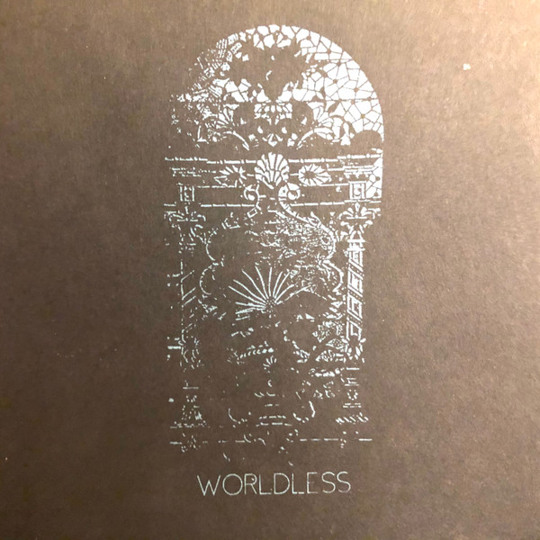 Worldless