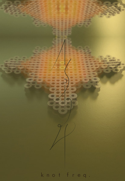 knot freq.