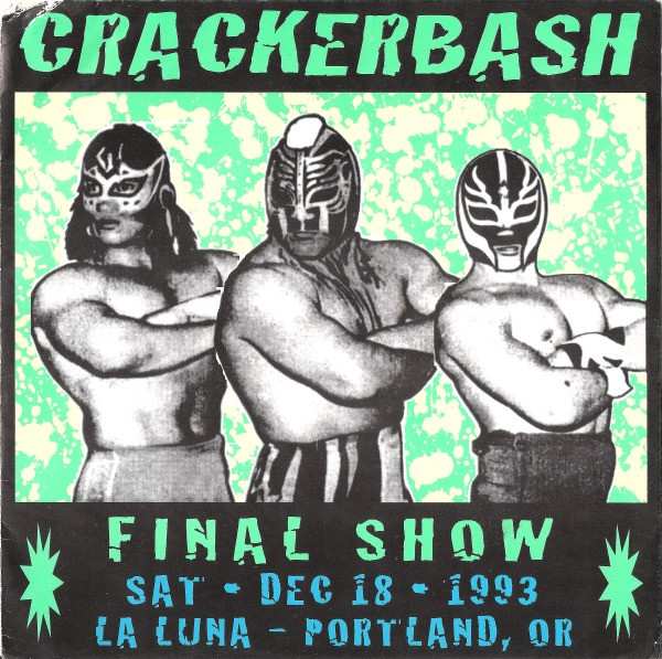 Final Show