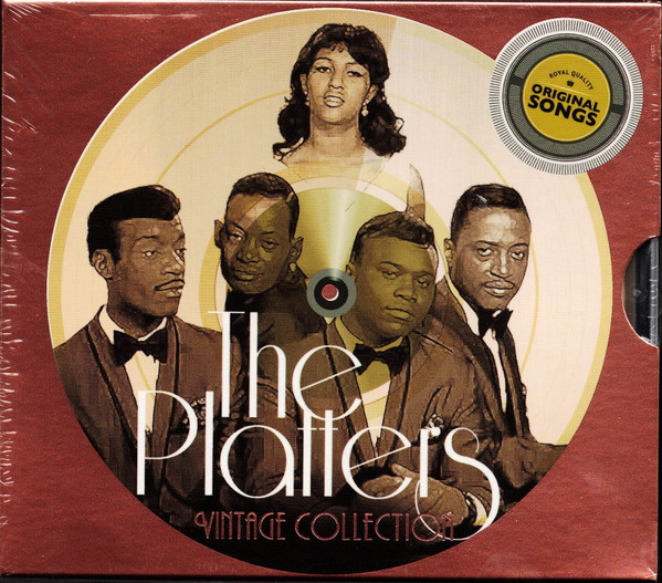 The Platters