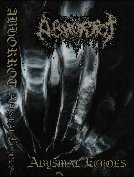 Abysmal Echoes