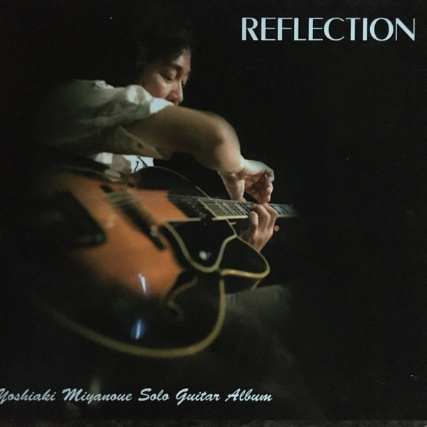 Reflection