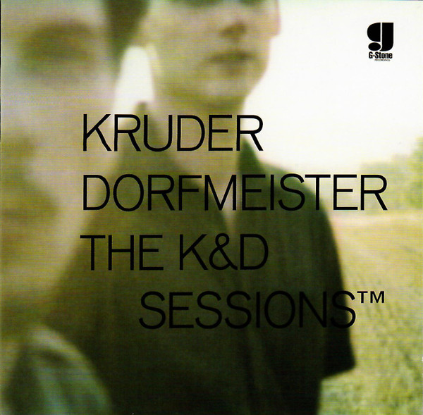 The K&D Sessions™