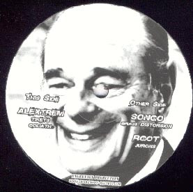 Vicelard 02