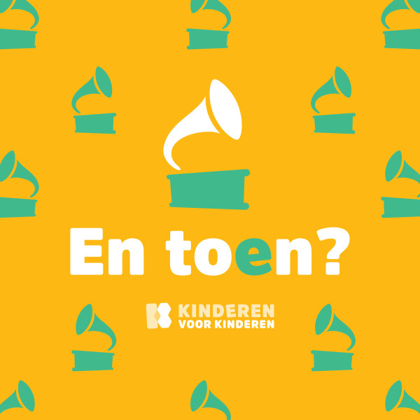 En Toen?