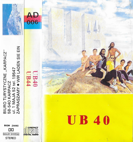 UB44