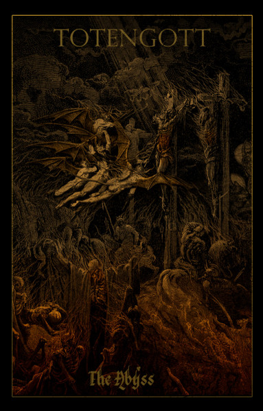 The Abyss