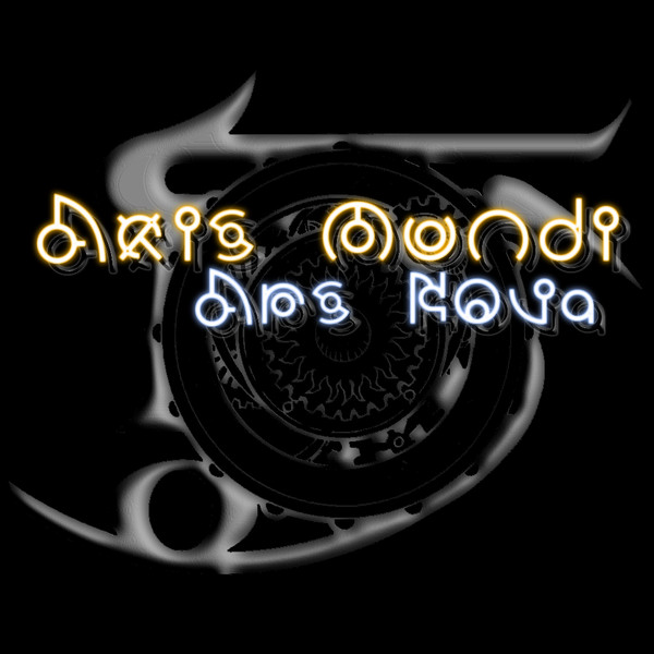 Ars Nova