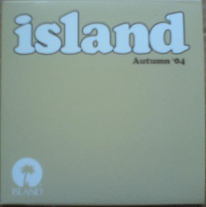 Autumn '04