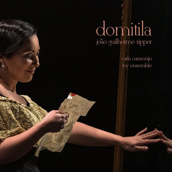 Domitila