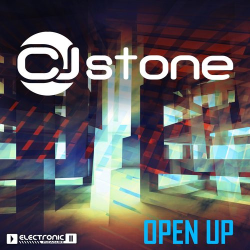 Open Up