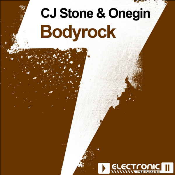 Bodyrock