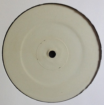 Keen Volume 2