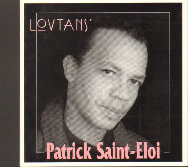 Lovtans'