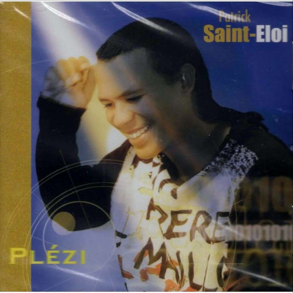 Plézi