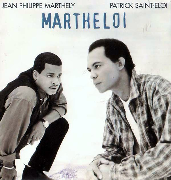 Martheloi