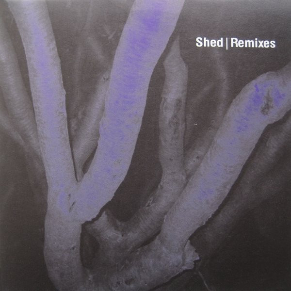Remixes