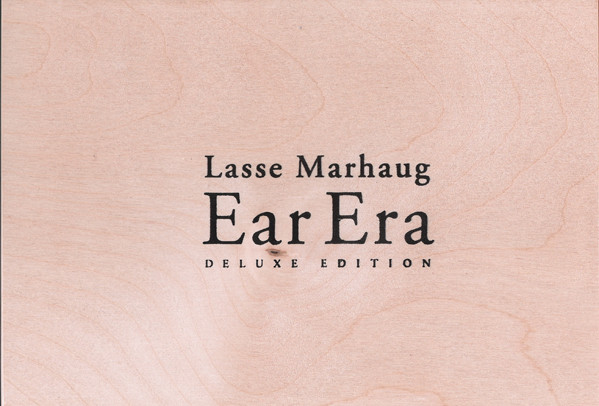 Ear Era Deluxe Edition