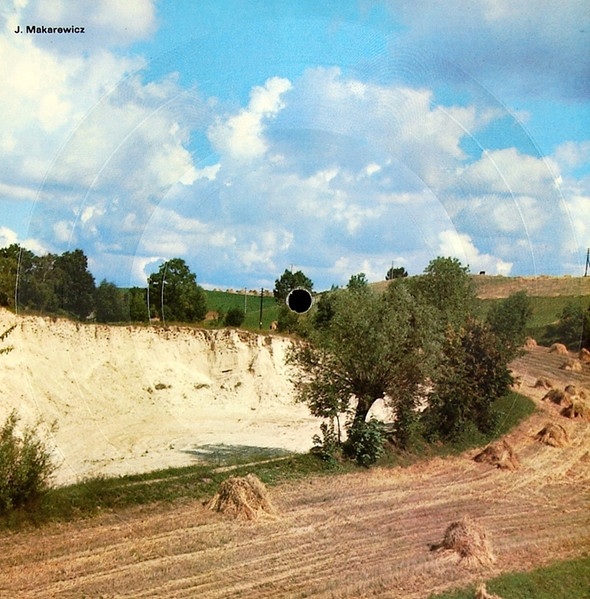 Czerwone Jagody / Ballada O Drodze