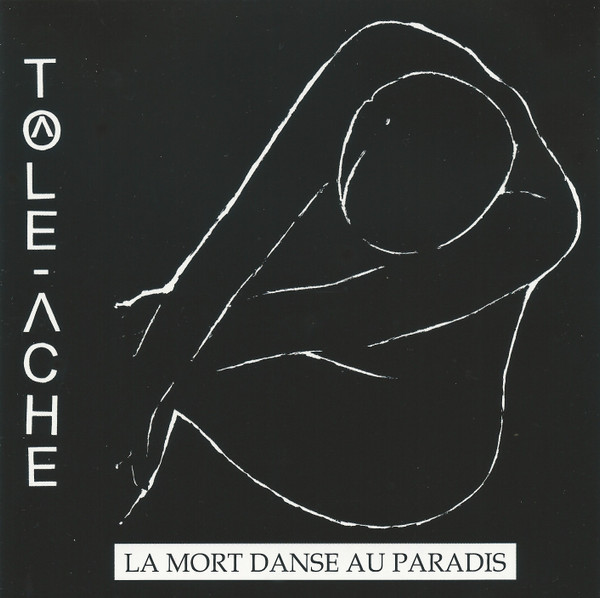 La Mort Danse Au Paradis