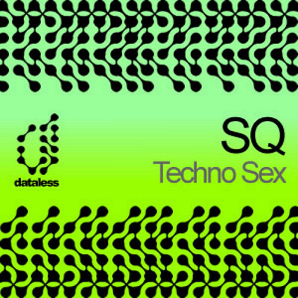 Techno Sex