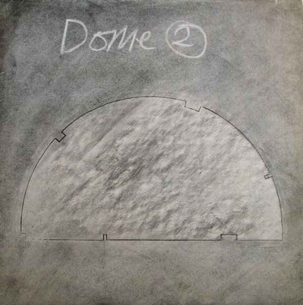 Dome 2