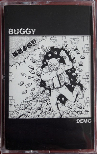Demo