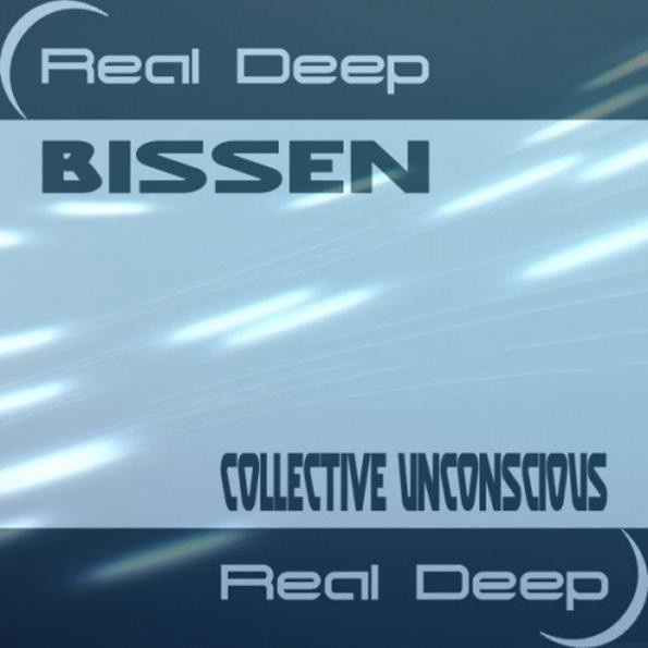 Collective Unconscious