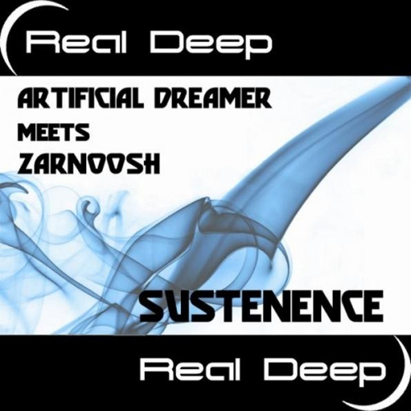 Sustenence