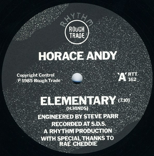 Elementary / Primary